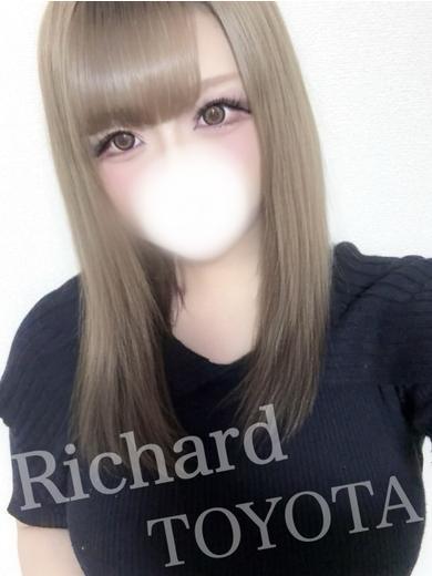 るか♦進化するエロ可愛さ  (ｴﾛ可愛さが止まらない)