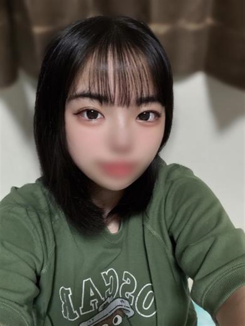 ひまり♡〇〇欲しがり敏感娘