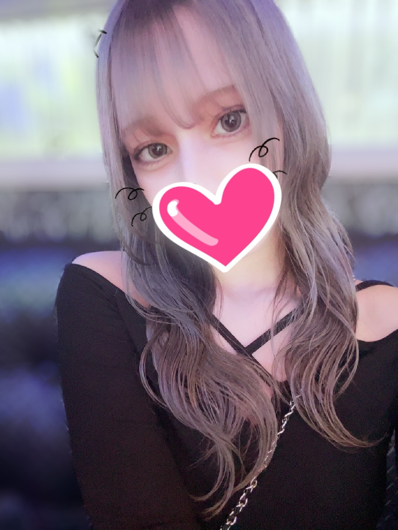 りせ🌸激カワ性欲全開Ｇ乳ハーフ美女  (💖人気必須Ｇ乳美女)