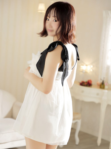 【ら　ん】9月12日デビュー  (新人イベント対象)