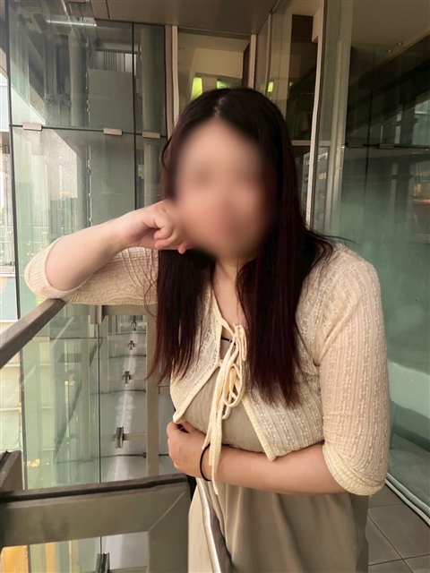 三橋  (爆乳×フルオプ＝最高)