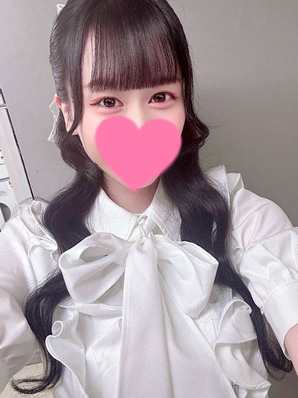 なの【可愛い×天真爛漫×激エロ】