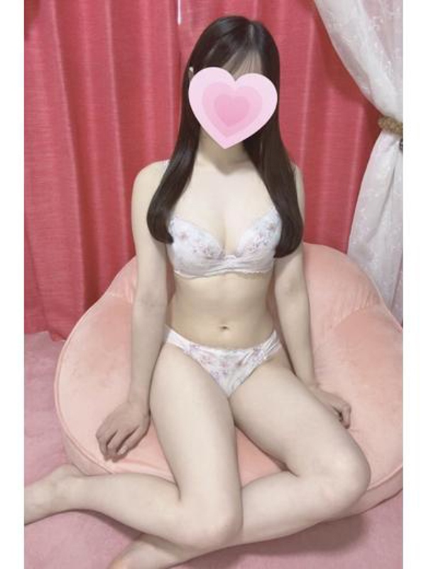 ひなた