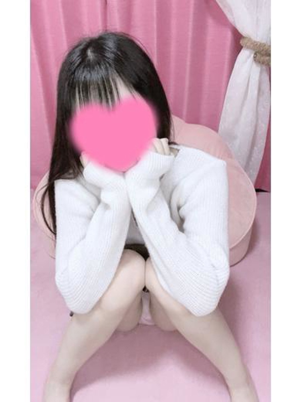 みさき