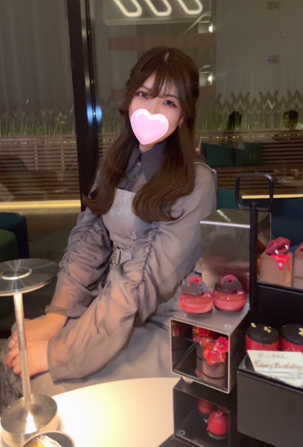 るは  (電マで大好きドⅯ)