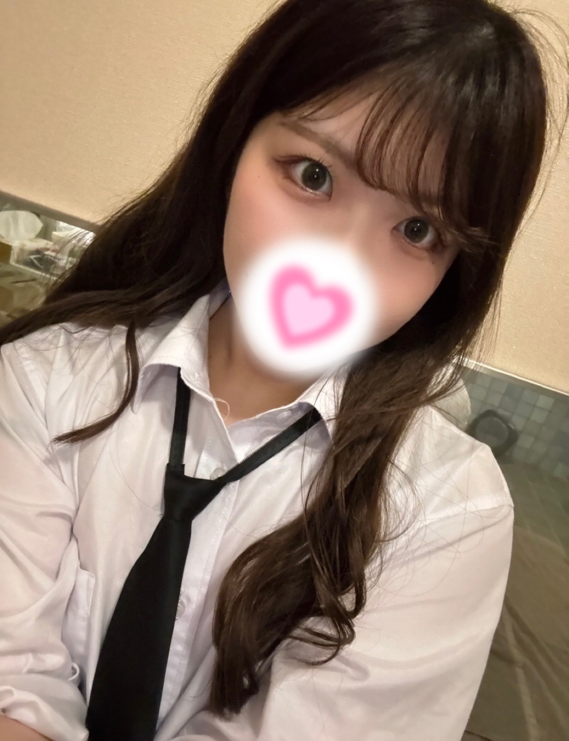 るは  (電マで大好きドⅯ)