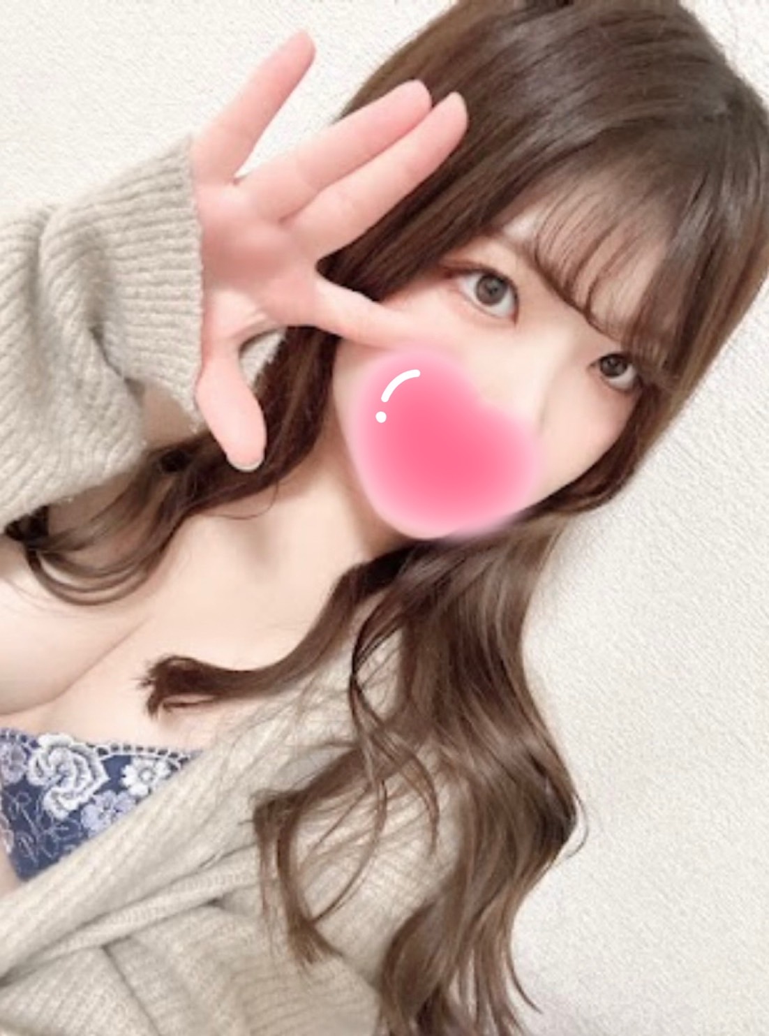 るは  (電マで大好きドⅯ)