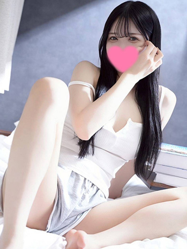 みあ【一瞬で魅了される可愛さ】