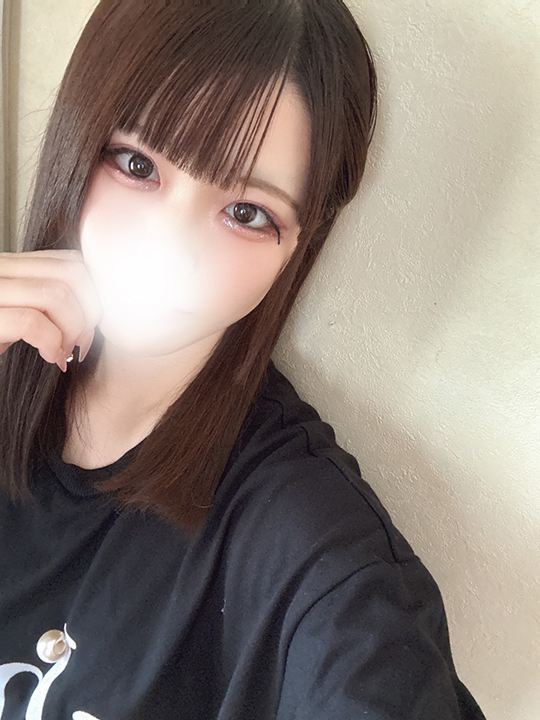原口にじほ  (60分14千円)