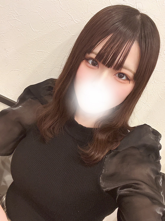 原口にじほ  (60分14千円)