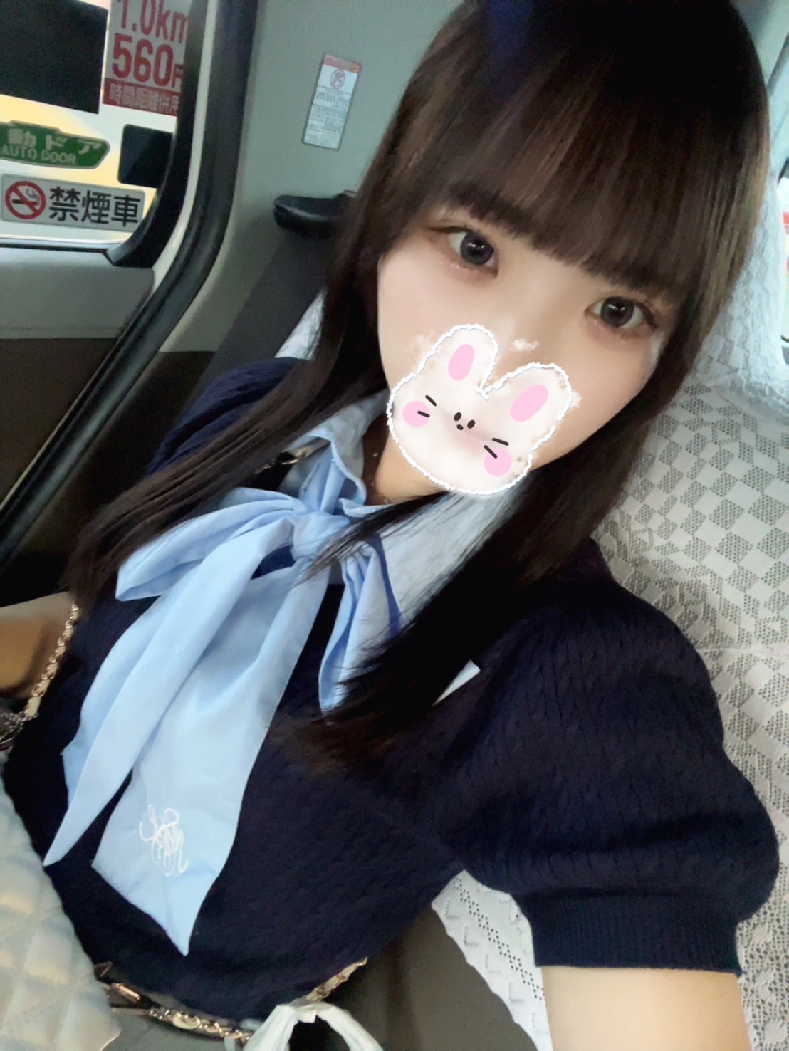 しほ  (現役JD☆清楚系)