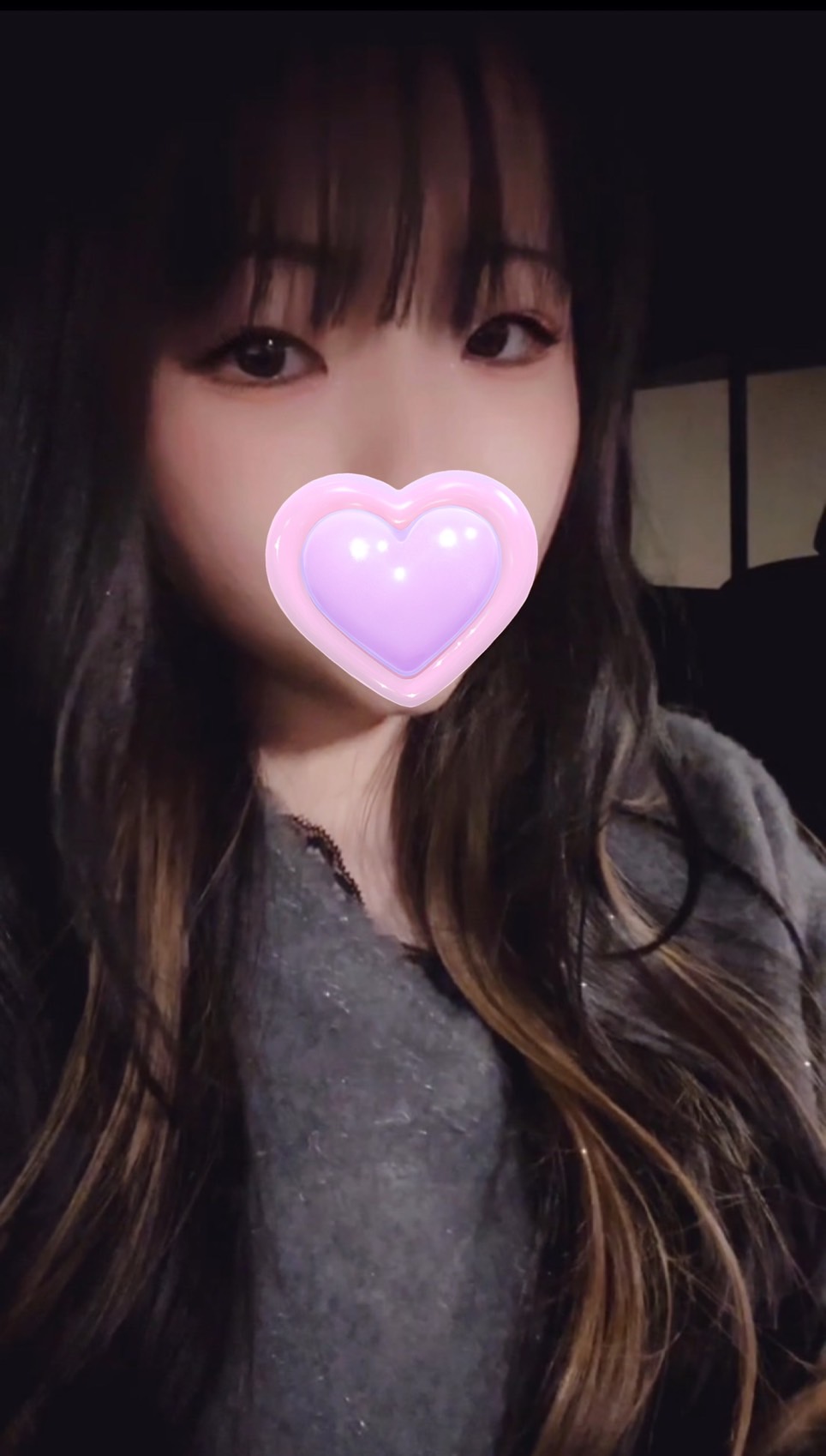 あゆ  (完全未経験★18才)