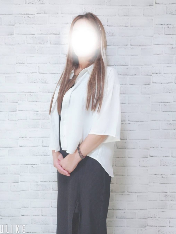 こはる