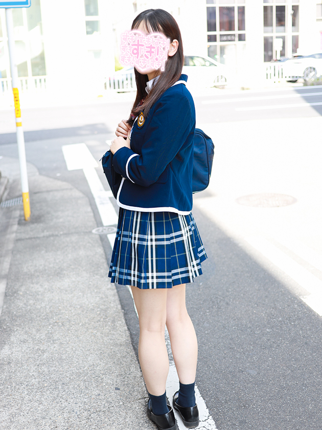 綾波 静香  (9/13入学)