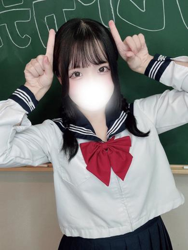 ぽめ