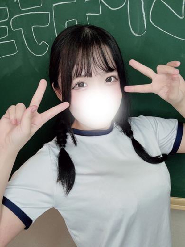 ぽめ