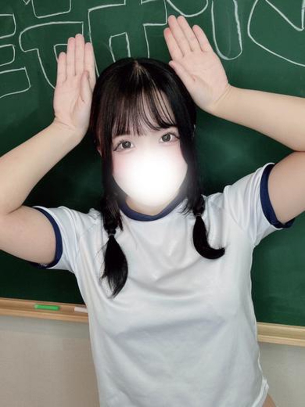 ぽめ