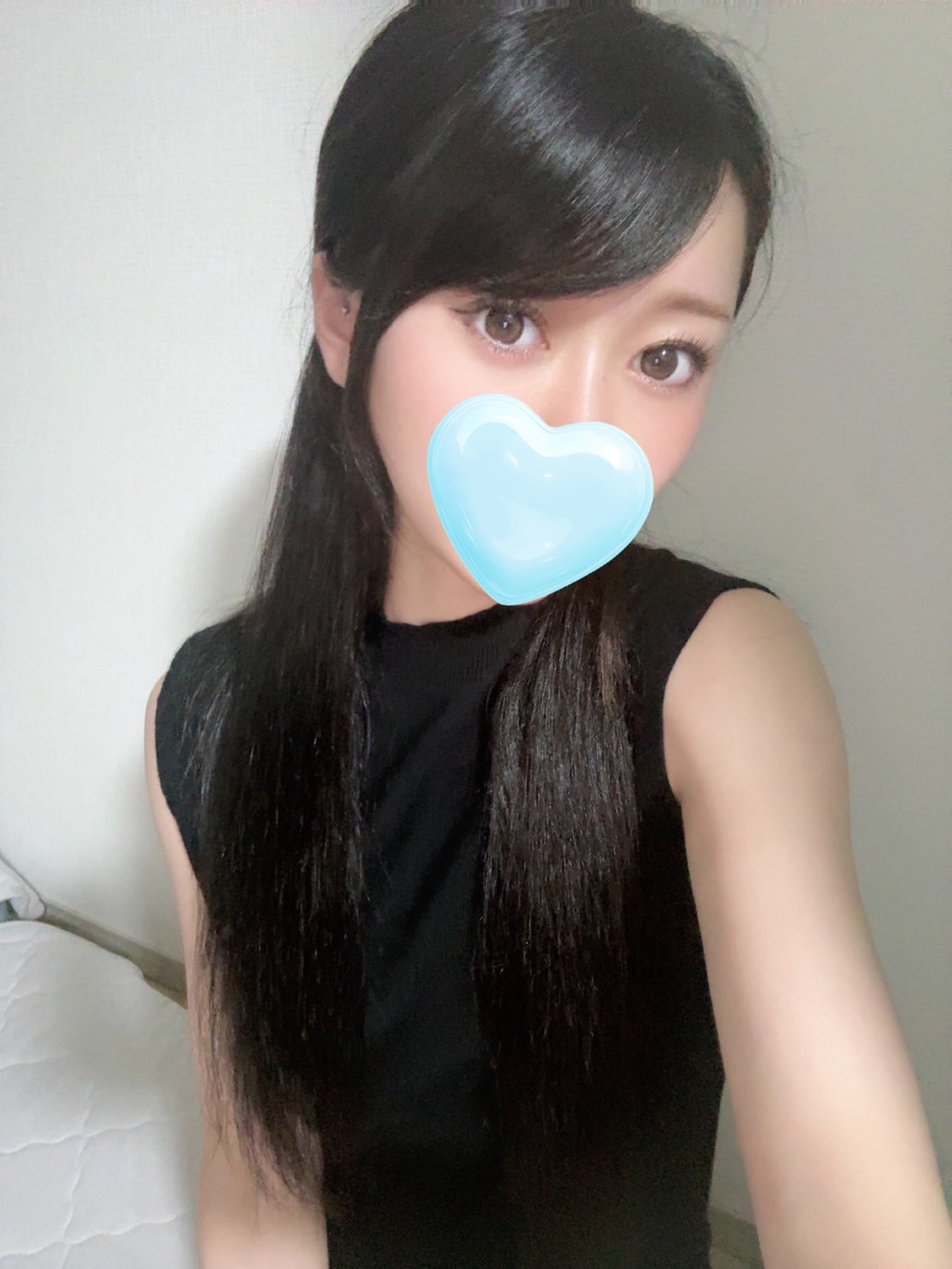 さらん  (モデル級絶世の美女)