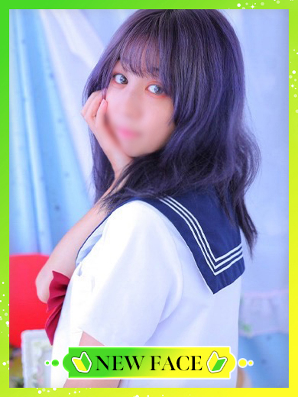 ふうか　【新人】