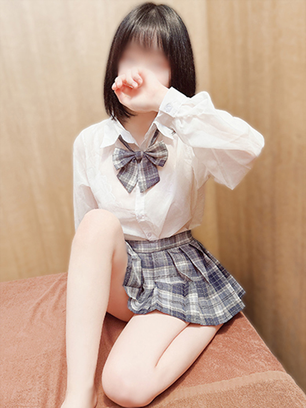 いお🌟文句なし王道美女登場!!  (神スタイル幼妻)