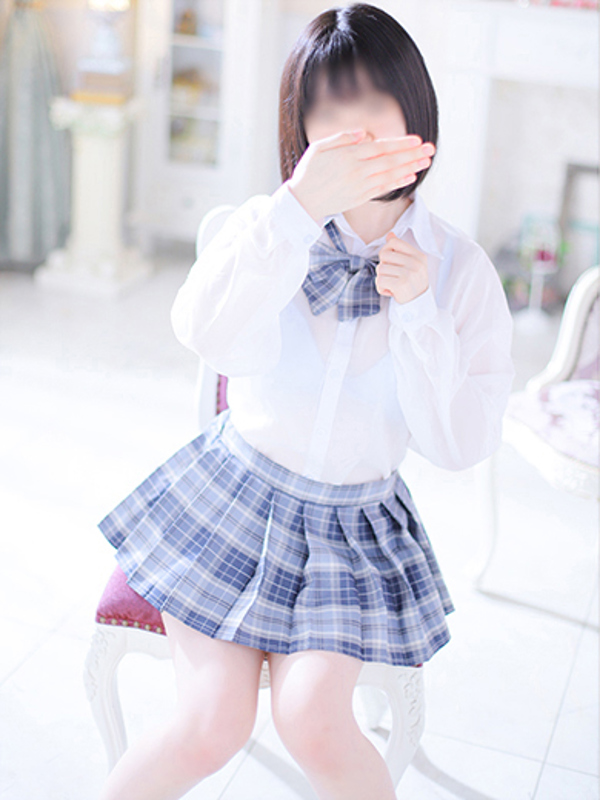 いお🌟文句なし王道美女登場!!  (神スタイル幼妻)
