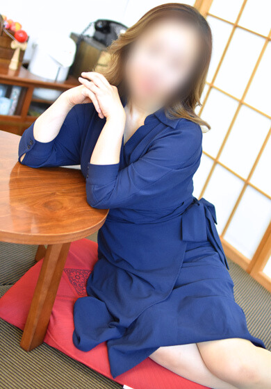 ゆうか(昭和52年生まれ)