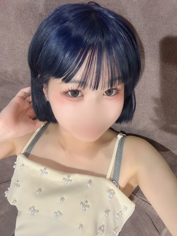 あず