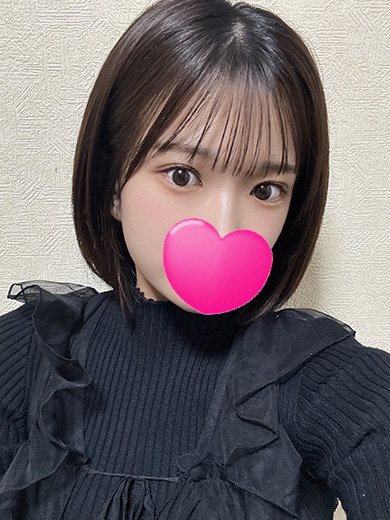 かい  (超清楚系激カワ21歳)