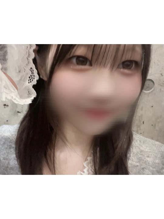倉持こむぎ  (60分13千円)