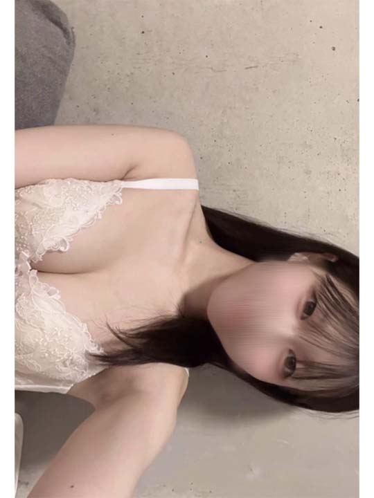 倉持こむぎ  (60分13千円)