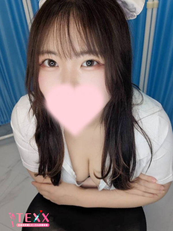 らら  (金髪ﾐﾆﾏﾑﾛﾘﾅｰｽ💉)