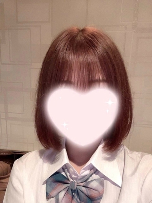 あゆ