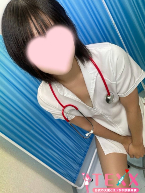 めい