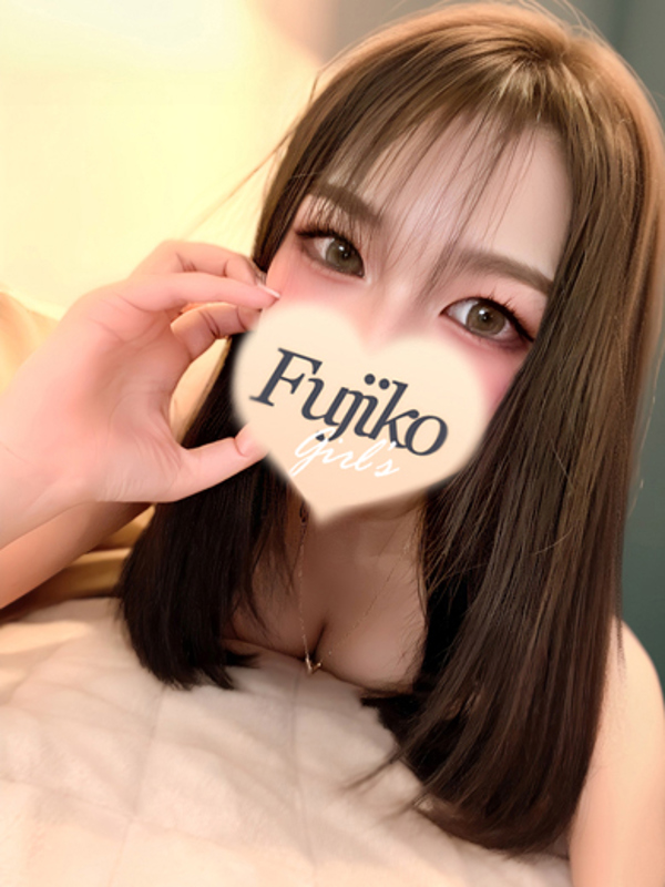 れい
