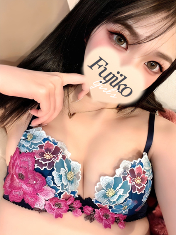 れい