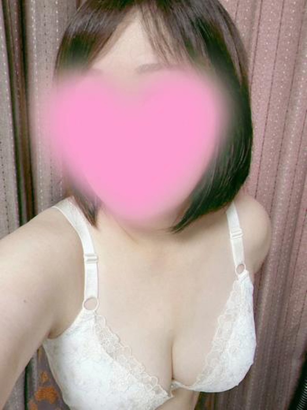 なお
