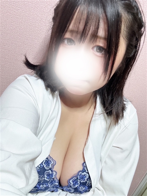 ゆん