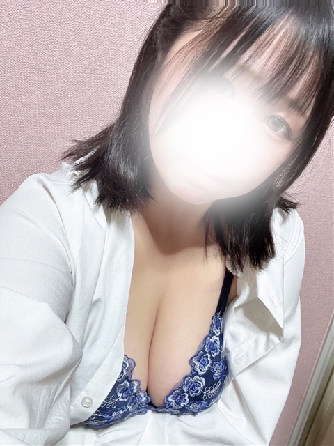 ゆん