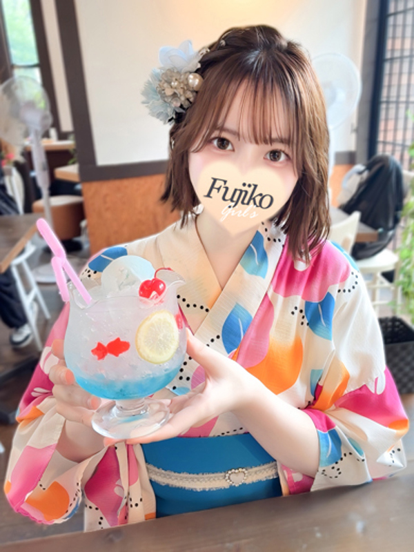 りゆ
