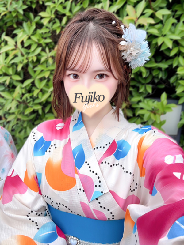 りゆ