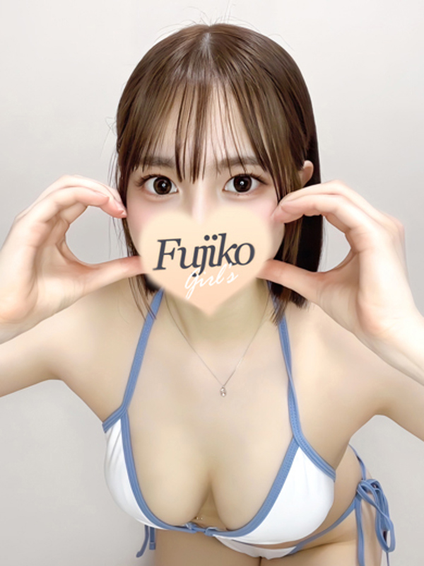 りゆ