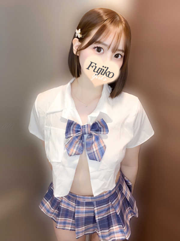 りゆ