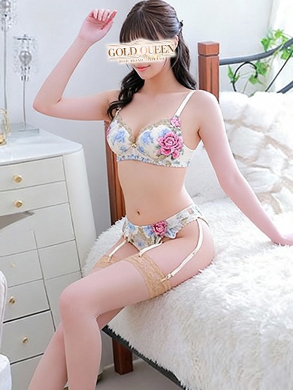 高坂雪乃