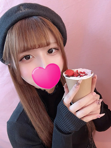 あかり  (超清純派激カワ20歳)