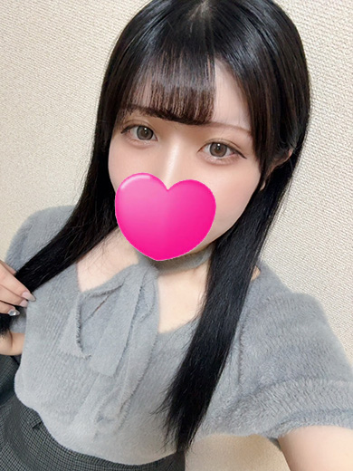 あかり  (超清純派激カワ20歳)