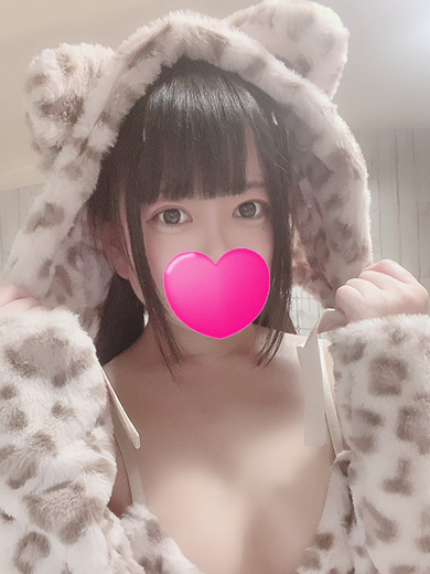 りりな  (エロ妖精降臨22歳)