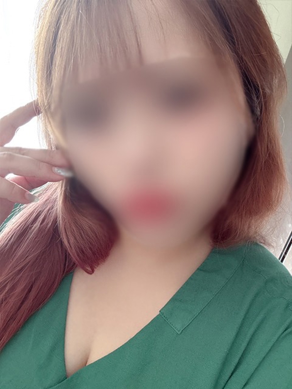 あおい