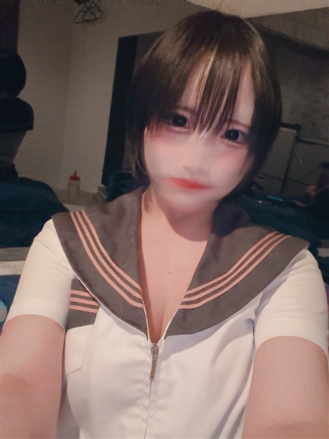 さくら  (ぴちぴち巨乳ちゃん💛)