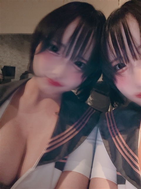 さくら