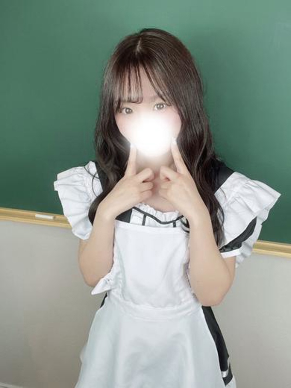 きら
